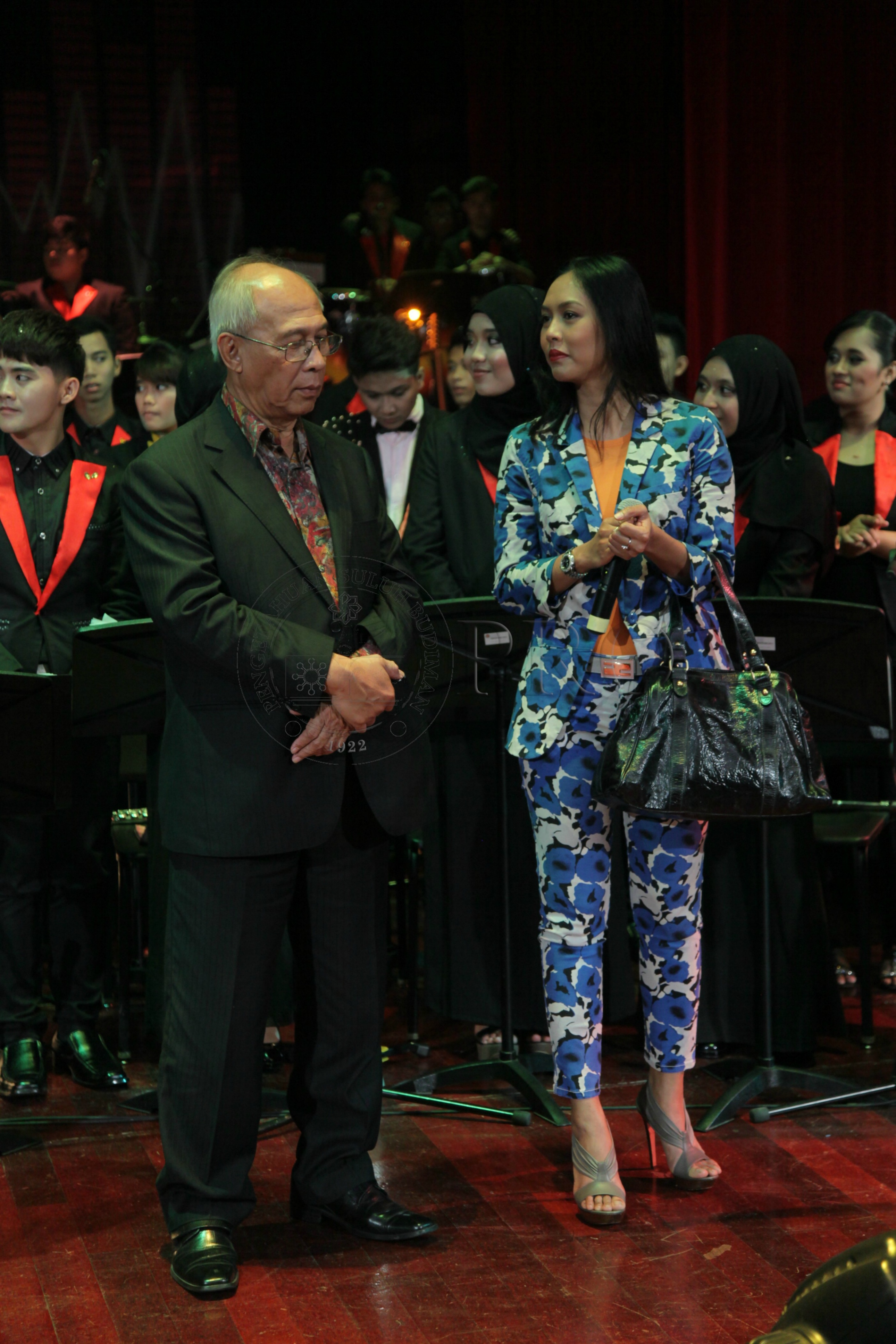 PRO 14 29 RARE IMG 0671